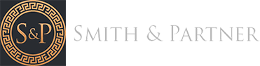Smith and Partner Limited Logo