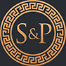 Smith and Partner Limited Logo