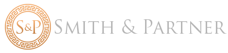 Smith & Partner